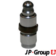 1211400600 JP GROUP zdvihátko ventilu 1211400600 JP GROUP