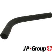 1212000200 Hadice, větrání klikové skříně JP GROUP