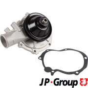 1214100500 Vodní čerpadlo, chlazení motoru JP GROUP