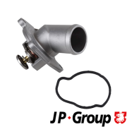 1214500800 JP GROUP obal termostatu 1214500800 JP GROUP