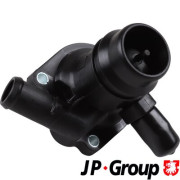 1214500900 JP GROUP obal termostatu 1214500900 JP GROUP