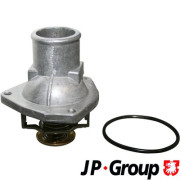 1214600410 Termostat, chladivo JP GROUP