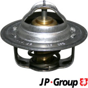 1214600500 Termostat, chladivo JP GROUP