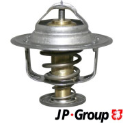 1214600900 Termostat, chladivo JP GROUP