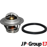 1214603110 Termostat, chladivo JP GROUP