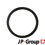 1214650200 JP GROUP tesnenie termostatu 1214650200 JP GROUP