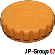 1214800100 Uzavírací víčko JP GROUP JP GROUP