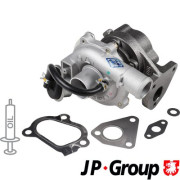 1217400800 Dmychadlo, plnění JP GROUP