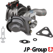 1217400900 Dmychadlo, plnění JP GROUP