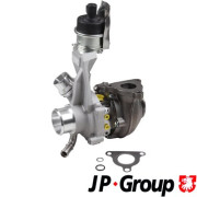 1217407000 JP GROUP plniace dúchadlo 1217407000 JP GROUP