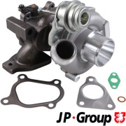 1217407200 JP GROUP plniace dúchadlo 1217407200 JP GROUP