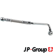 1217600500 Olejové potrubí JP GROUP