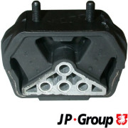 1217903300 JP GROUP ulożenie motora 1217903300 JP GROUP