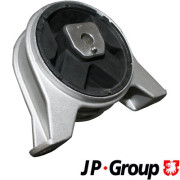 1217907880 Zavěšení motoru JP GROUP JP GROUP