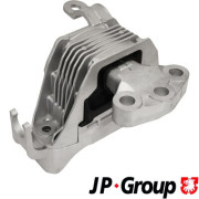 1217909680 Zavěšení motoru JP GROUP