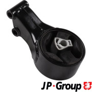1217909700 Zavěšení motoru JP GROUP