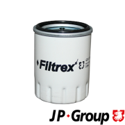 1218501100 JP GROUP olejový filter 1218501100 JP GROUP