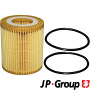 1218501300 JP GROUP olejový filter 1218501300 JP GROUP