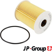 1218506100 JP GROUP olejový filter 1218506100 JP GROUP