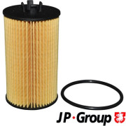 1218506200 JP GROUP olejový filter 1218506200 JP GROUP