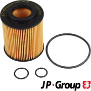 1218506700 JP GROUP olejový filter 1218506700 JP GROUP