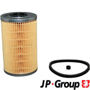 1218700100 JP GROUP palivový filter 1218700100 JP GROUP