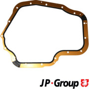 1219400700 Těsnění, olejová jímka JP GROUP