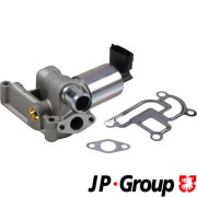 1219900400 AGR-Ventil JP GROUP