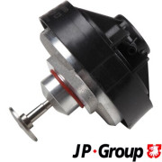 1219900800 AGR-Ventil JP GROUP