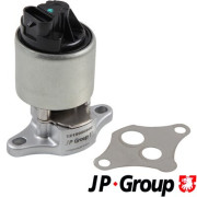 1219900900 AGR-Ventil JP GROUP