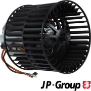 1226100100 vnitřní ventilátor JP GROUP