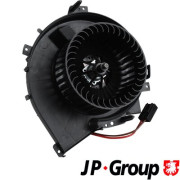 1226100500 vnitřní ventilátor JP GROUP JP GROUP