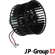 1226100600 JP GROUP vnútorný ventilátor 1226100600 JP GROUP