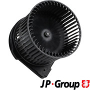 1226100800 vnitřní ventilátor JP GROUP