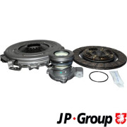 1230409510 Sada spojky JP GROUP
