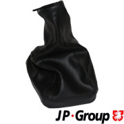 1232300100 Manzeta radici paky JP GROUP JP GROUP