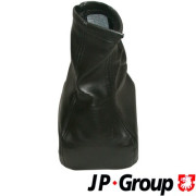 1232300400 JP GROUP manżeta radiacej páky 1232300400 JP GROUP