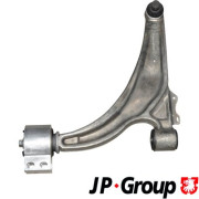 1240103070 Řídicí páka, zavěšení kol JP GROUP
