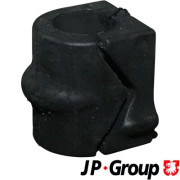 1240600800 Ložiskové pouzdro, stabilizátor JP GROUP JP GROUP