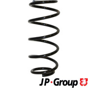 1242207200 Pružina podvozku JP GROUP