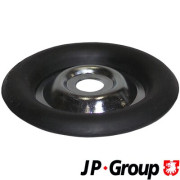 1242400200 Ložisko pružné vzpěry JP GROUP