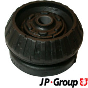 1242400300 Ložisko pružné vzpěry JP GROUP