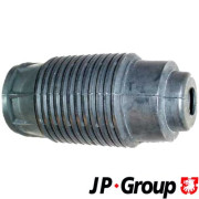 1242700300 Ochranné víko/prachovka, tlumič JP GROUP