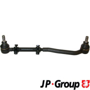 1244400370 Příčné táhlo řízení JP GROUP