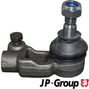 1244600680 Hlava příčného táhla řízení JP GROUP