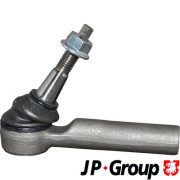 1244603100 Hlava příčného táhla řízení JP GROUP