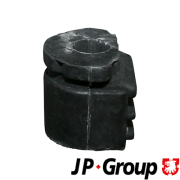 1250300400 Uložení, řídicí mechanismus JP GROUP