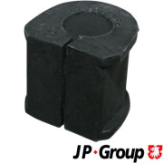 1250400300 JP GROUP lożiskové puzdro stabilizátora 1250400300 JP GROUP