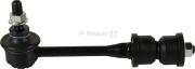 1250500600 JP GROUP tyč/vzpera stabilizátora 1250500600 JP GROUP