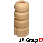 1252600300 Zarážka, odpružení JP GROUP